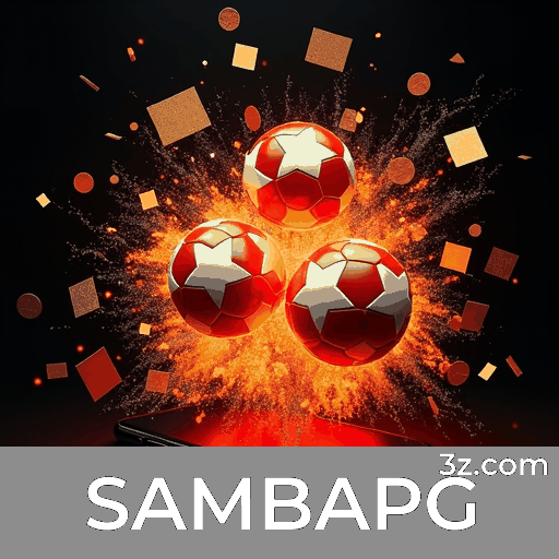 Equipe de Elite e Experiência de Casino Exclusiva no SAMBAPG