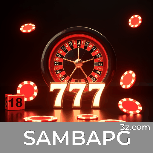 Ofertas Exclusivas do SAMBAPG para Usuários Brasileiros
