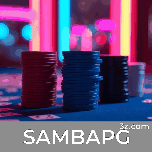 Registre-se Rapidamente e Desbloqueie Recompensas Exclusivas SAMBAPG