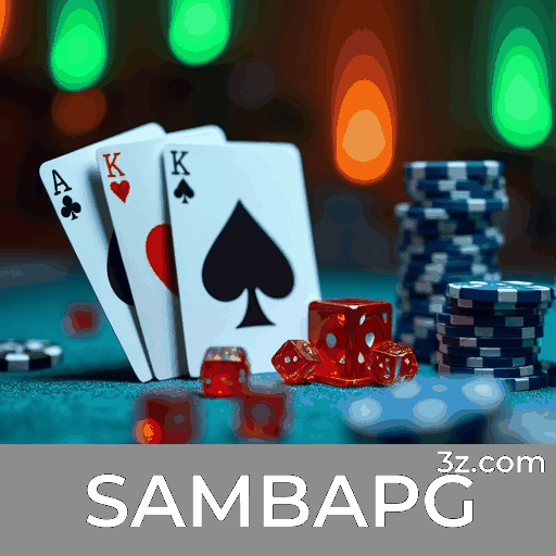 Revolucione Seu Jogo com Táticas Comprovadas SAMBAPG