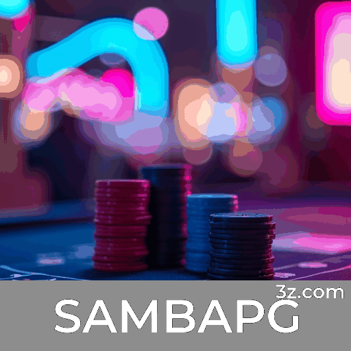 Registre-se Rapidamente e Desbloqueie Recompensas Exclusivas SAMBAPG