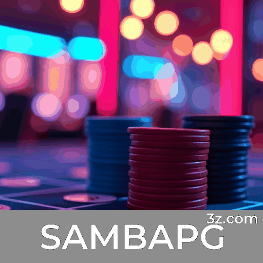 Ofertas Exclusivas do SAMBAPG para Usuários Brasileiros