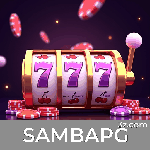 Equipe de Elite e Experiência de Casino Exclusiva no SAMBAPG