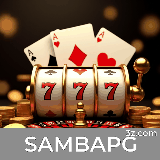 SAMBAPG: Desafie seus Limites nos Jogos de Crash