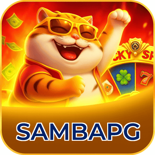 SAMBAPG