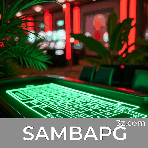 Ofertas Exclusivas do SAMBAPG para Usuários Brasileiros