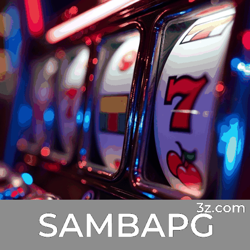 Revolucione Seu Jogo com Táticas Comprovadas SAMBAPG