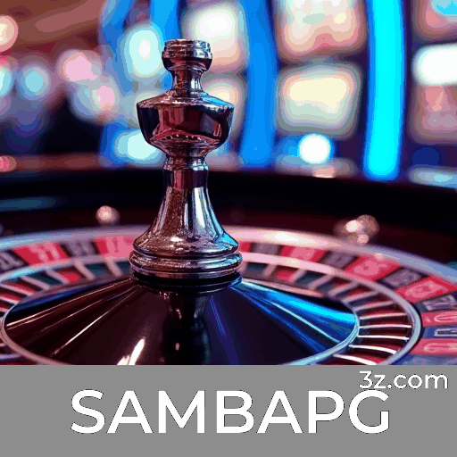 Dados Preditivos: Maximize 30% nas Apostas com SAMBAPG