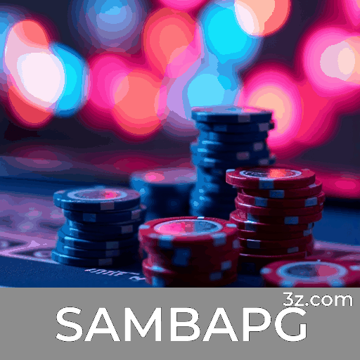 SAMBAPG: Desafie seus Limites nos Jogos de Crash