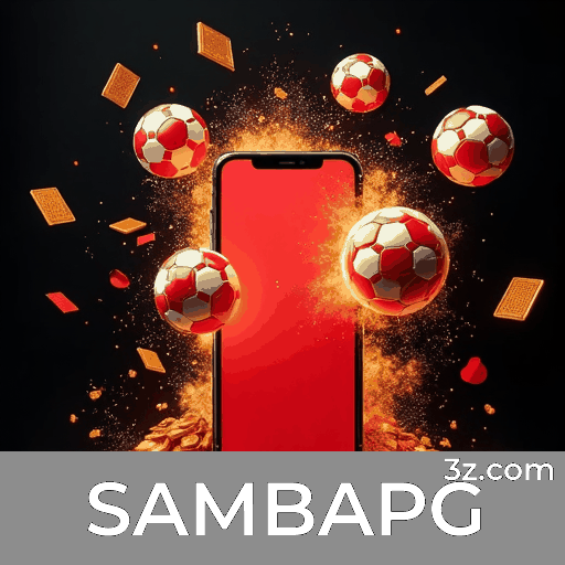 Ofertas Exclusivas do SAMBAPG para Usuários Brasileiros