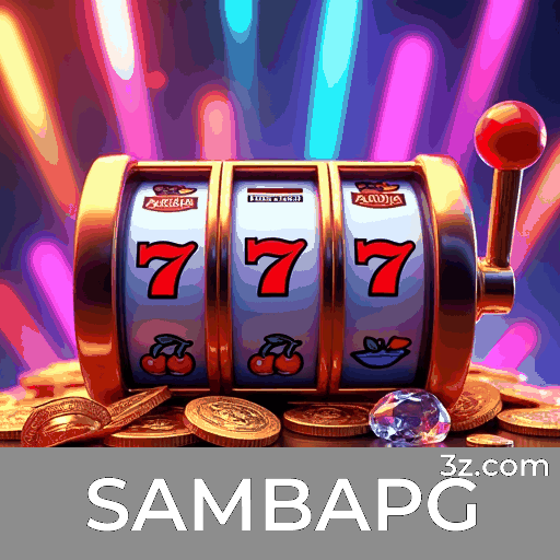 Equipe de Elite e Experiência de Casino Exclusiva no SAMBAPG
