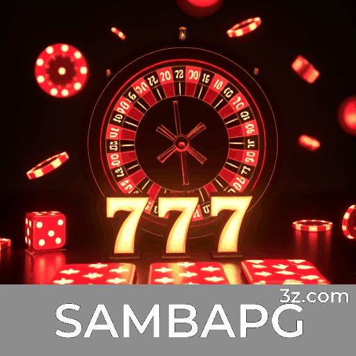 Ofertas Exclusivas do SAMBAPG para Usuários Brasileiros