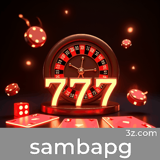 Ofertas Exclusivas de Bônus e Promoções no sambapg