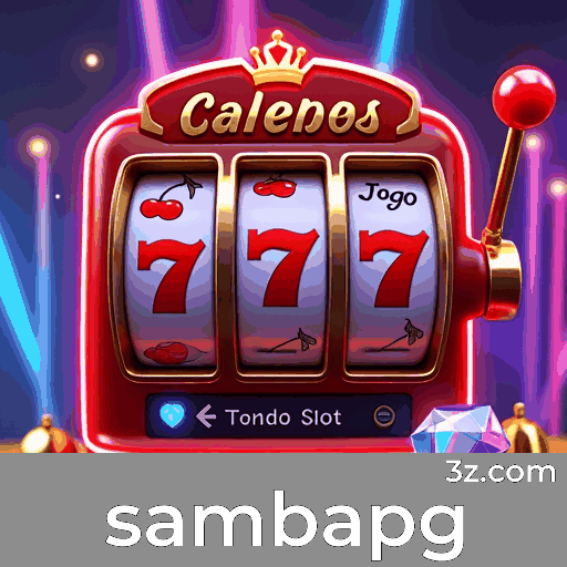 Estratégias de Crash com Valor Analítico na sambapg