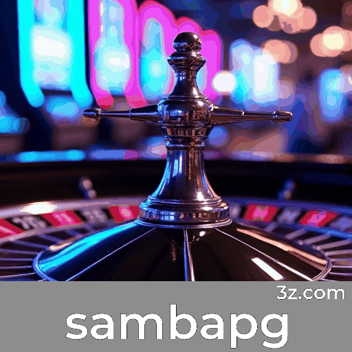 Estratégias de Crash com Valor Analítico na sambapg