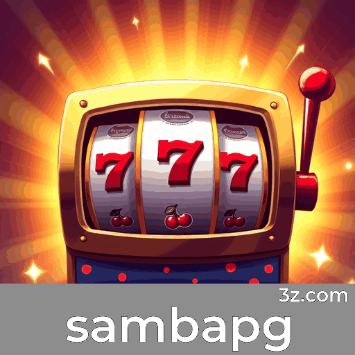 Análise Esportiva Profissional Focada no Brasil com sambapg