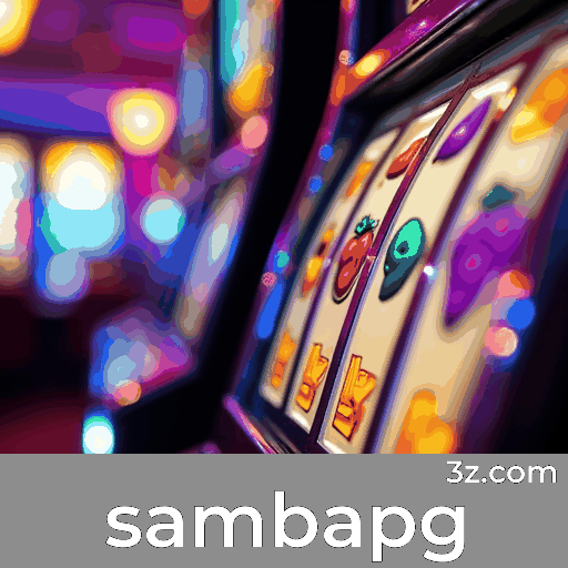 Análise Esportiva Profissional Focada no Brasil com sambapg