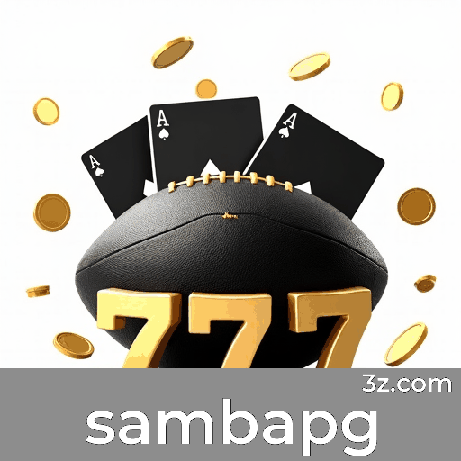 Conheça a Plataforma sambapg: Segurança e Serviços Profissionais