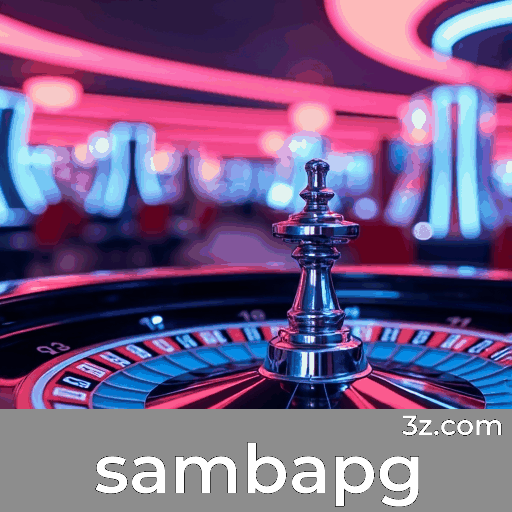 Ofertas Exclusivas de Bônus e Promoções no sambapg