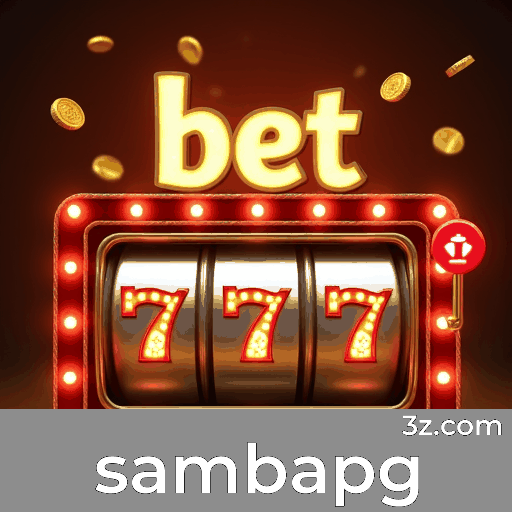 sambapg: Plataforma Segura para Entretenimento e Pagamentos Rápidos